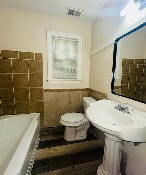 4017 Kimball Ave — Photo 6
