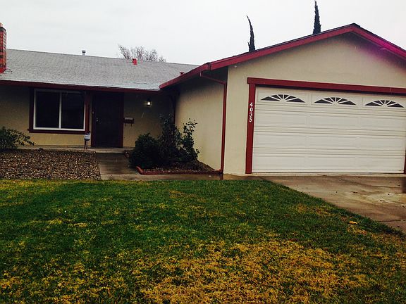 5th image of 4035 Andedon Cir