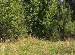 4275 Jonesboro Rd, Hampton, GA 30228