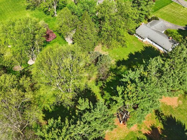 2971 Fort Amanda Rd, Lima, OH 45805