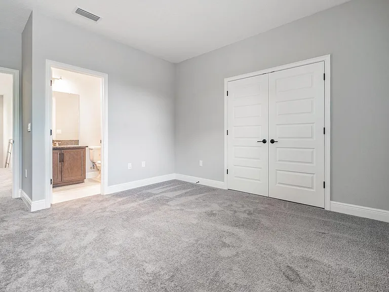 3912 S Church Ave — Photo 38