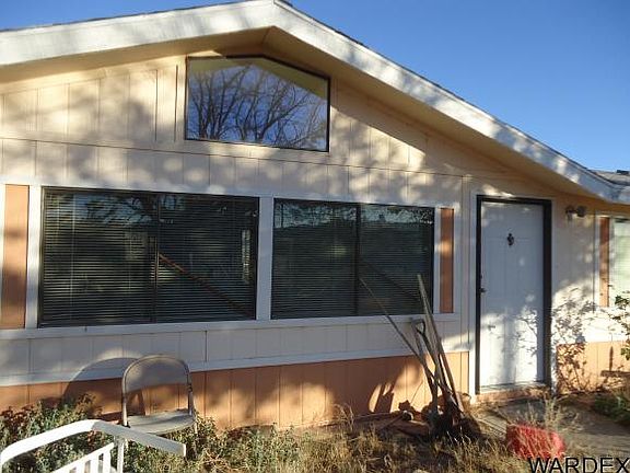 3rd image of 17868 N Lakeside Dr