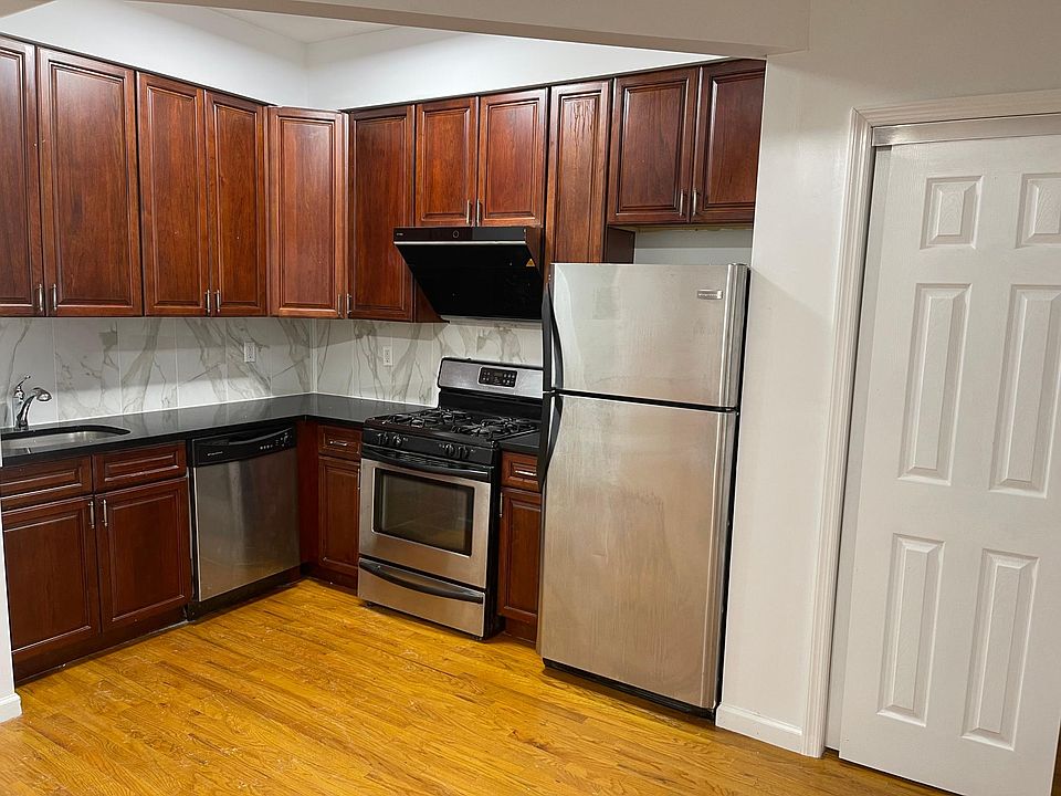 1st image of 7162 161st St #1