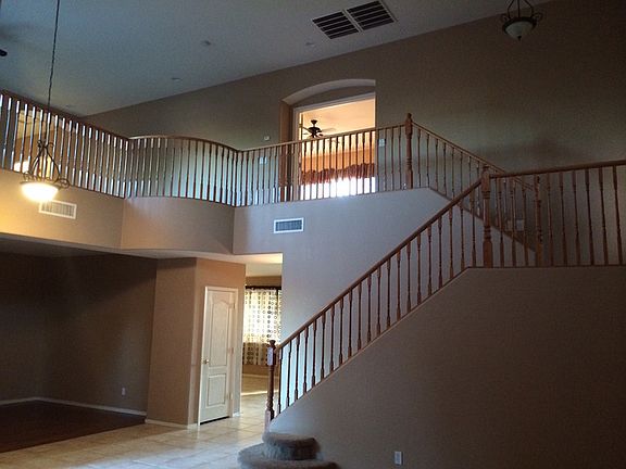 4th image of 2180 S Holguin Way