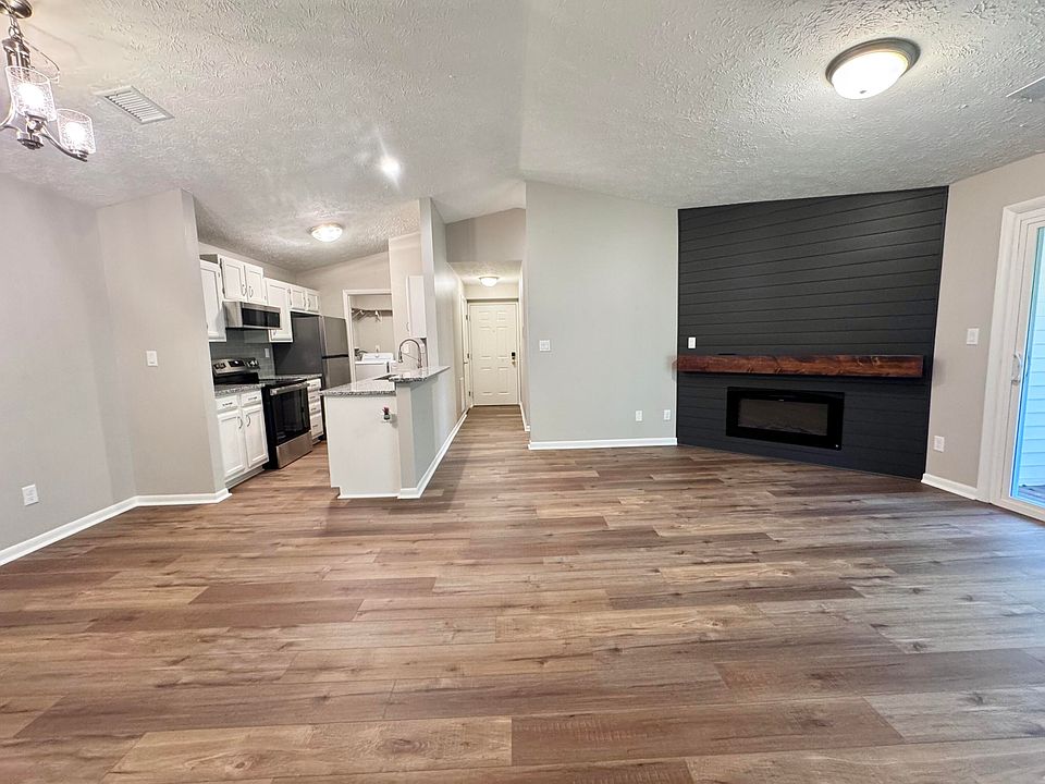 1st image of 25 Rio Grande Cir APT 12