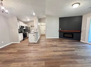 25 Rio Grande Cir APT 12, Florence, KY 41042