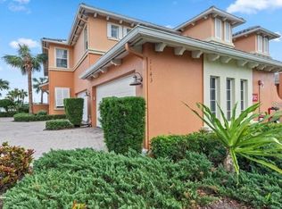 1143 Riverscape St #A, Bradenton, FL 34208