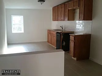 Rented by ZealEstate Group Inc