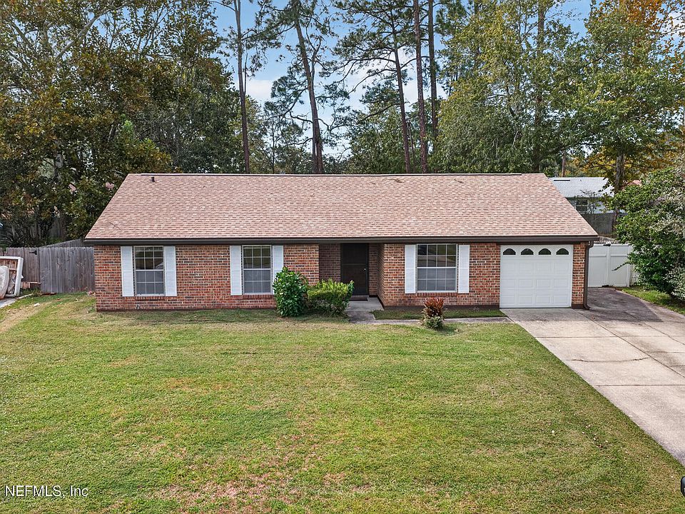 1st image of 1688 SUSAN Drive