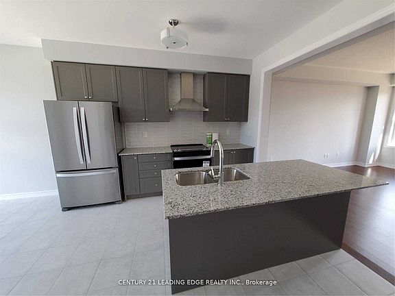 5th image of 29 Douet Ln