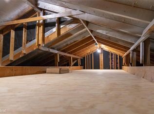 13212 Broadmeade Ave, Austin, TX 78729