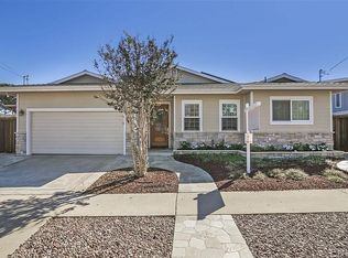 4241 Cessna St, San Diego, CA 92117