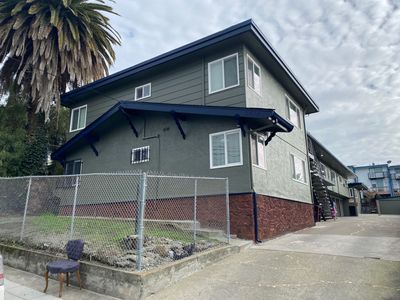 2424 94th Ave 2424 94th Ave Oakland CA Zillow