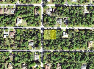 2258 Willoughby St #30-29, Punta Gorda, FL 33980