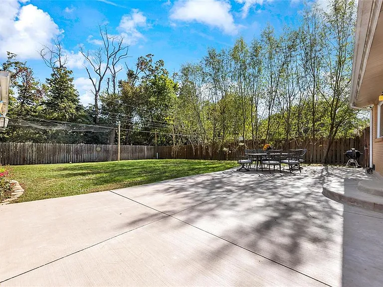 292 Portwind Pl — Photo 23