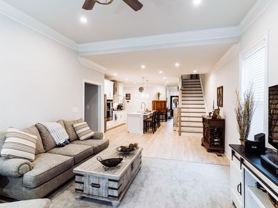 217 Bayberry Ln, Zion Crossroads, VA, 22942