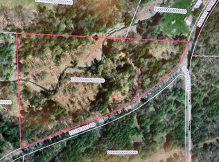 0 Sackett Creek Rd, Sayre, PA 18840