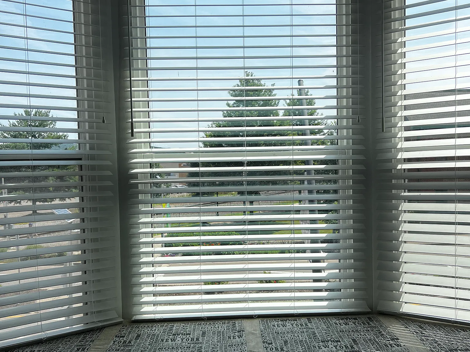 2 bed, 1600 sqft, $2,000 — Photo 1