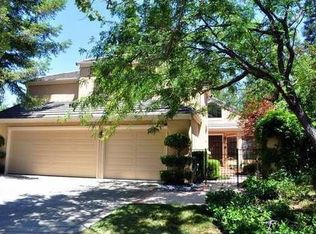24 Deer Meadow Pl, Blackhawk, CA 94506