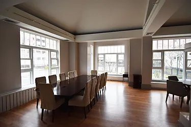 Sold by Continent Realty LLC