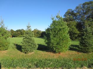 1580 County Road 425 E, Metamora, IL 61548