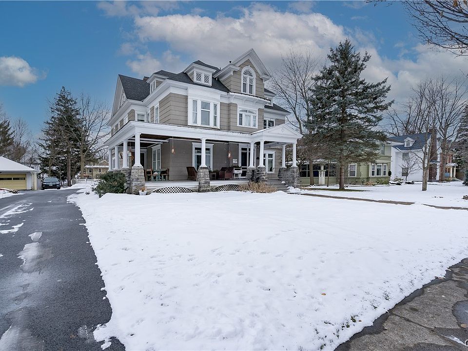 247 Paddock St, Watertown, NY 13601 Zillow