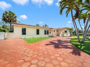 Melnor Park Sec One, Miami, FL 33165