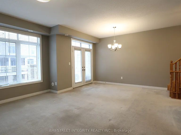 2435 Greenwich Dr #39 — Photo 10