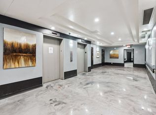 Jubilee Residences, Edmond, OK 73034