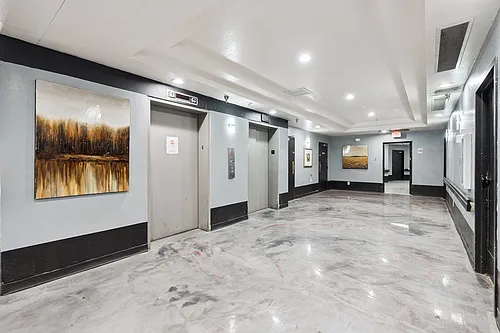 Jubilee Residences Photo 1