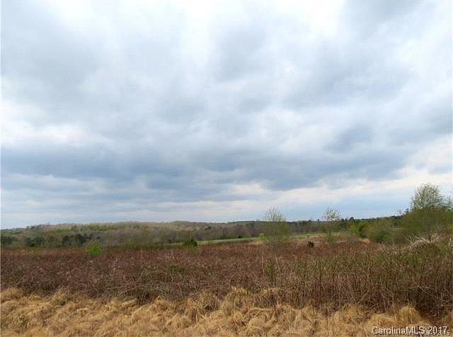 2nd image of & 62 Malden Ct Lot 61