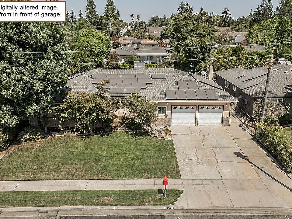 1st image of 500 W Sample Ave
