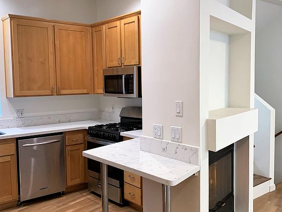 5th image of 1327 14th St #3