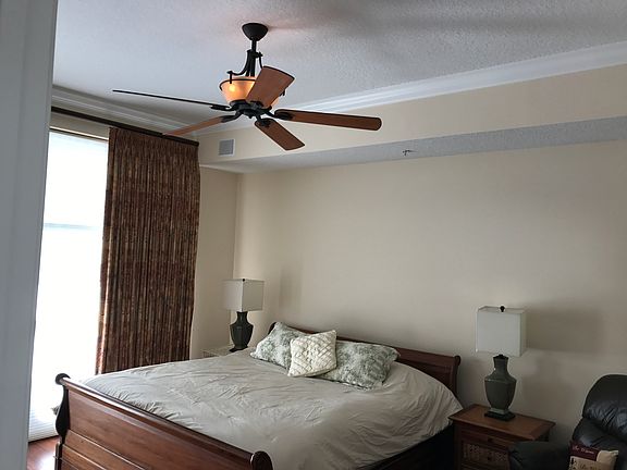 5th image of 1431 Riverplace Blvd APT 2902