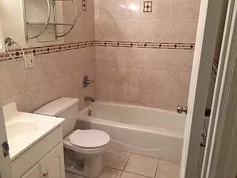 Rented by Premier Metro Realty Corp