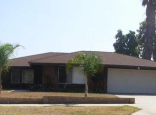 2919 Monroe St, Riverside, CA 92504