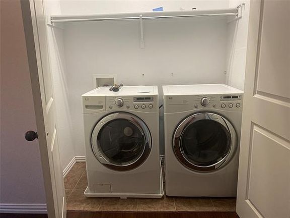 5th image of 2500 Rockbrook Dr Unit 38