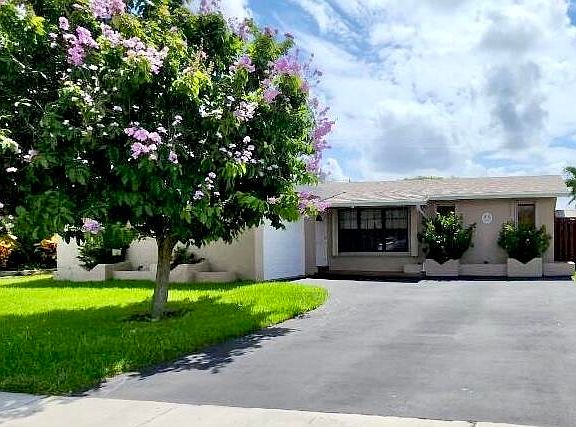 2nd image of 4171 NW 113 Avenue