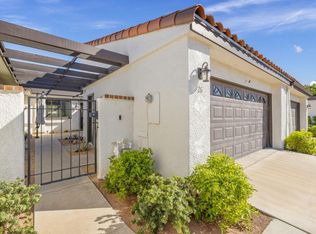 26 Alfaro Dr, Rancho Mirage, CA 92270