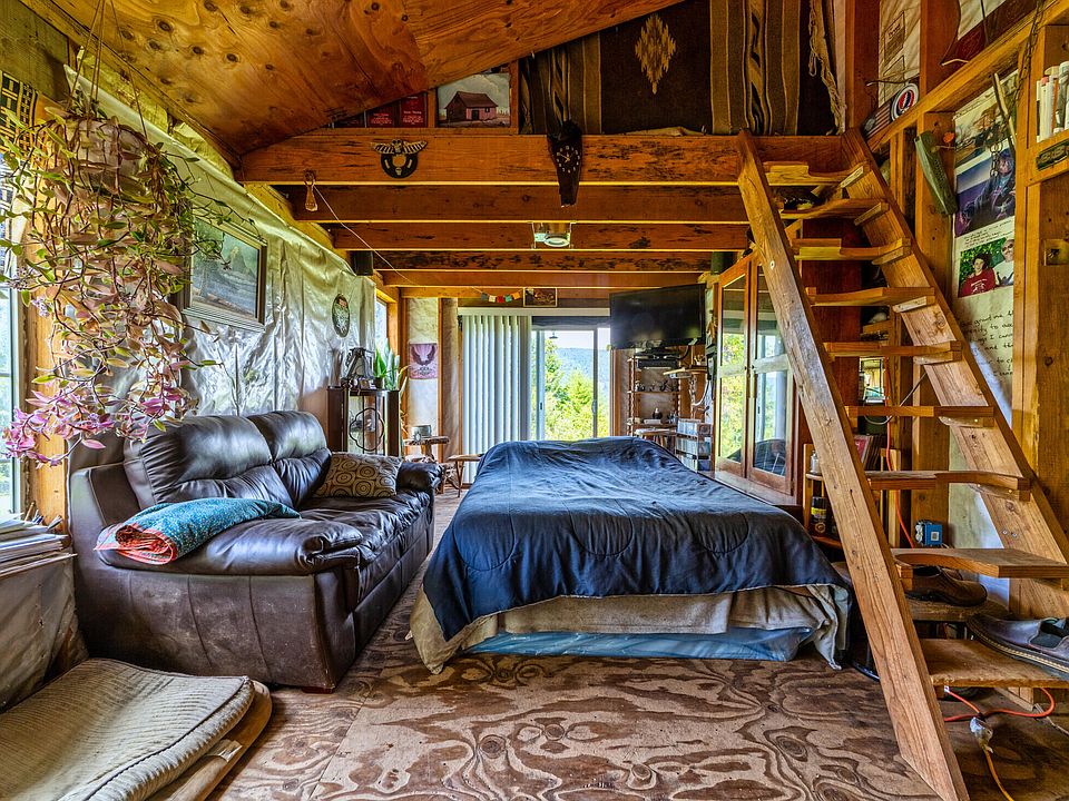 1245 Iron Gate Rd, Hoopa, CA 95546 MLS 262232 Zillow