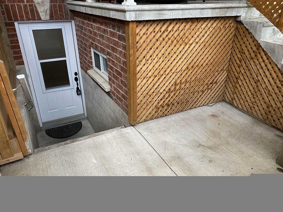 2nd image of 179 Boon Ave #Basement