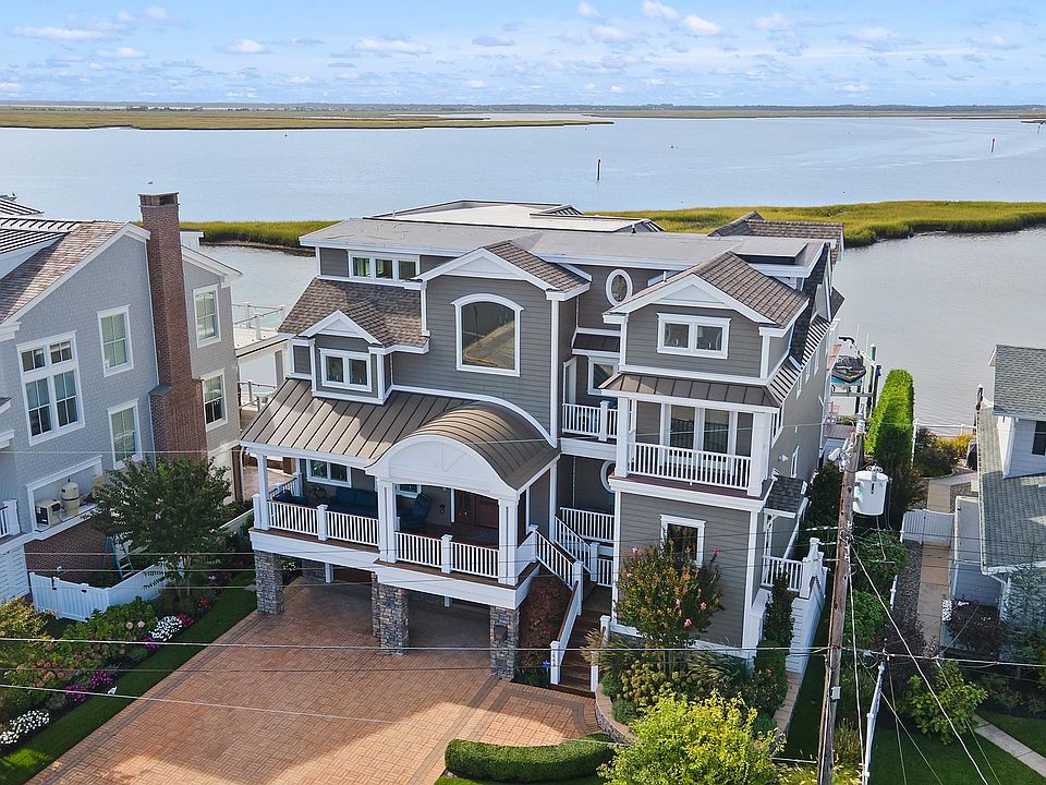 7668 Sunset Dr, Avalon, NJ 08202 | Zillow