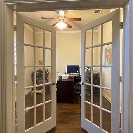 5th image of 10601 Fort Stockton Pl