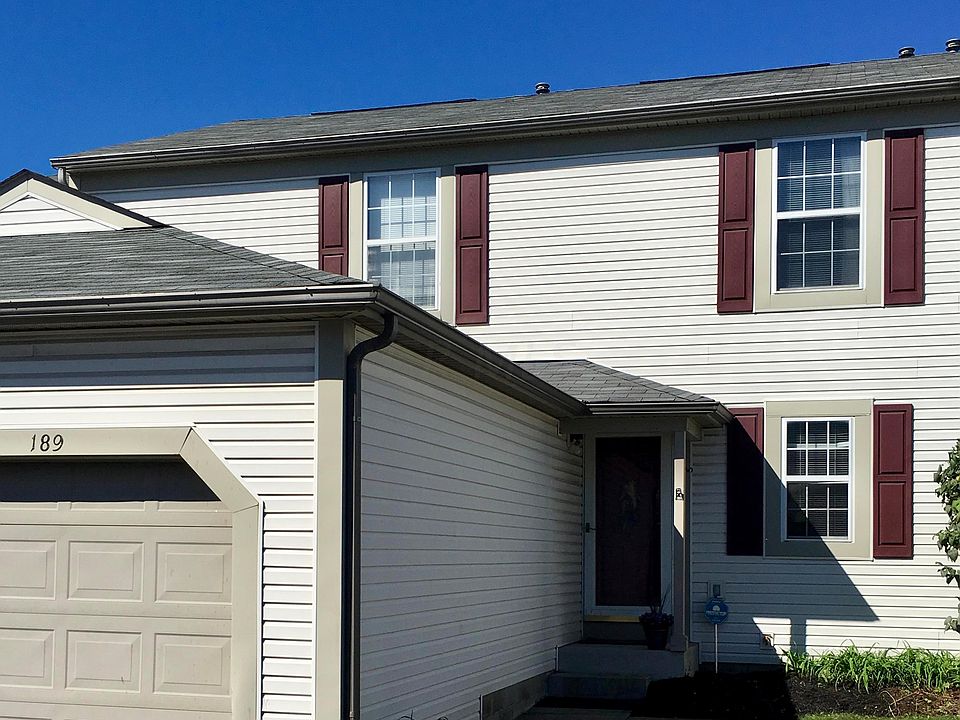 1st image of 189 Malloy Ln