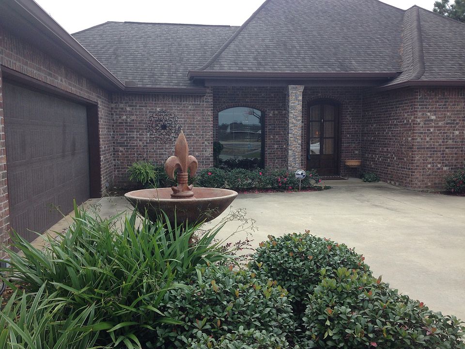 1st image of 1813 Khamiel Dr