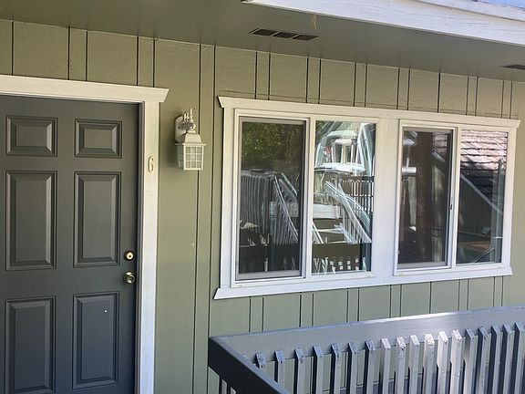 5th image of 3775 Paradise Ave #6