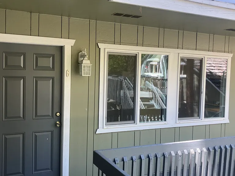 3775 Paradise Ave #6 — Photo 5