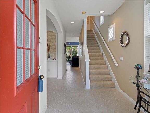 5th image of 1158 Jonah Dr