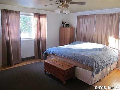 5th image of 511 Cleveland Blvd