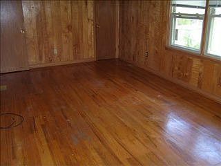 1st image of 163 Stribling Cir